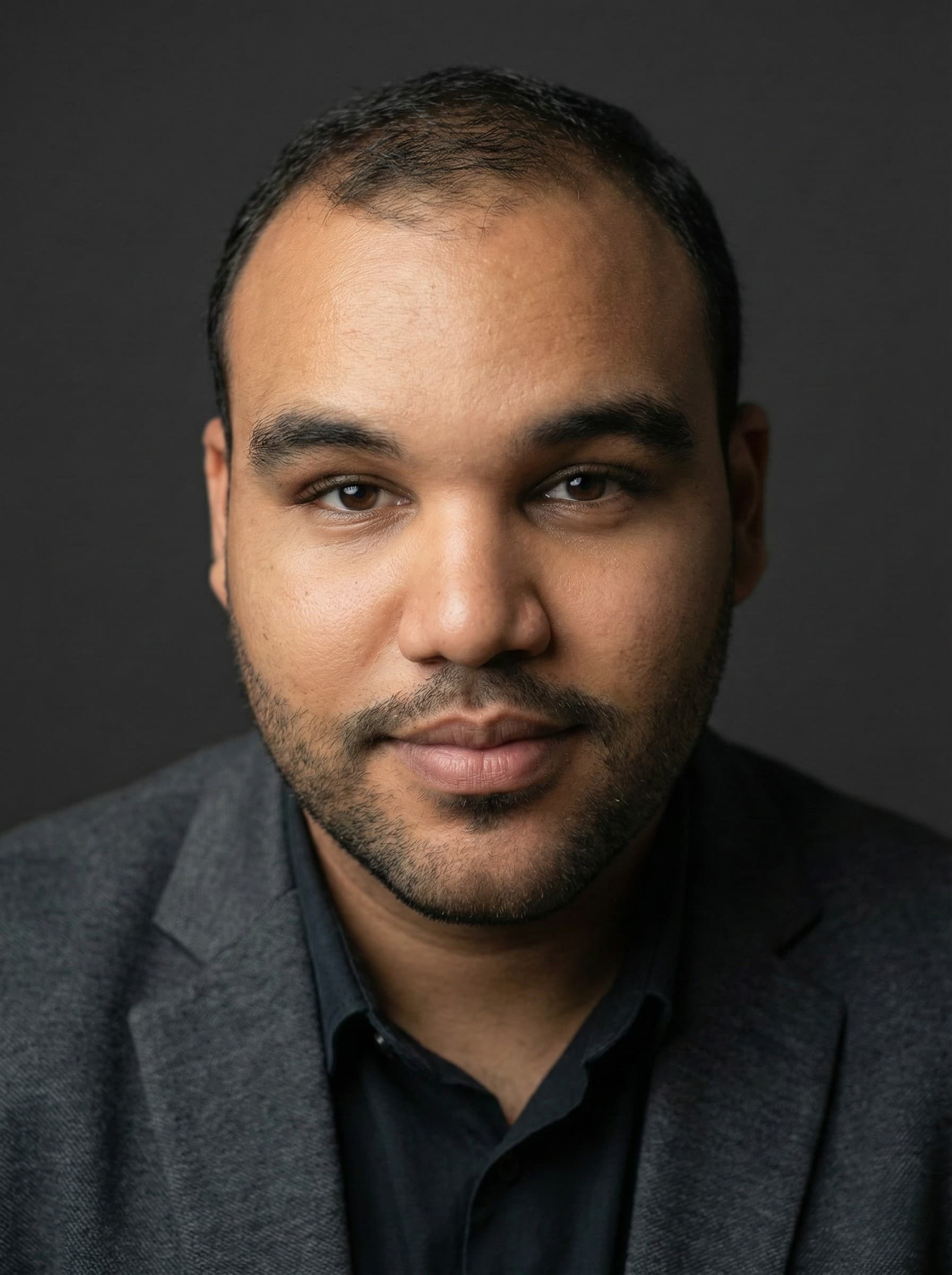 Jorge Alejandro Moreta Féliz